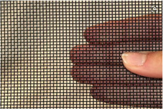 Window Security Screens,Stainless Steel Mesh,filter net,strong quality woven wire mesh