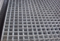 Durable Concrete Reinforcing Mesh , Welded Metal Mesh Panels 0.5-8mm Wire Gauge