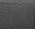 Industrial Stainless Steel Woven Wire Mesh Screen High Corrosion Resistance