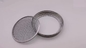 Long Life Sintered Stainless Steel Filter Disc With High Mechanical Strength