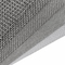 500 mesh stainless steel 304 wire mesh,plain weave 30m length stainless steel woven wire mesh